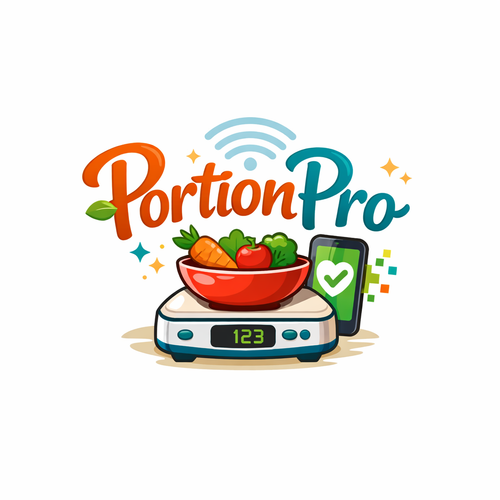 PortionPro