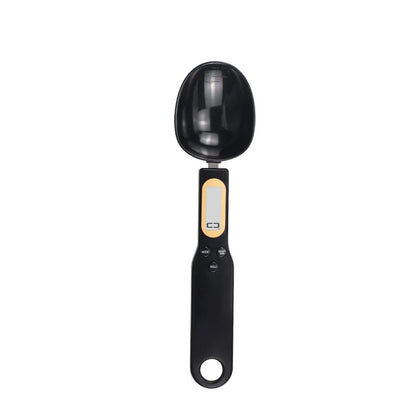PortionPro Digital Measuring Spoon Scale