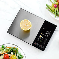 PortionPro Smart Nutrition Scale
